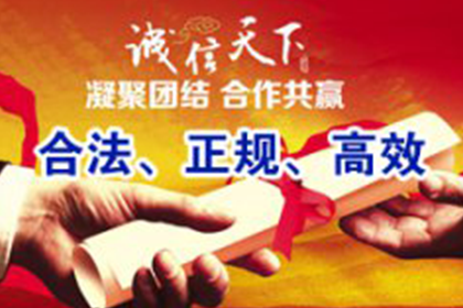 债务诉讼强制执行无资金偿还的应对策略